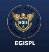 eliteglobsol.com