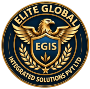 elite-logo